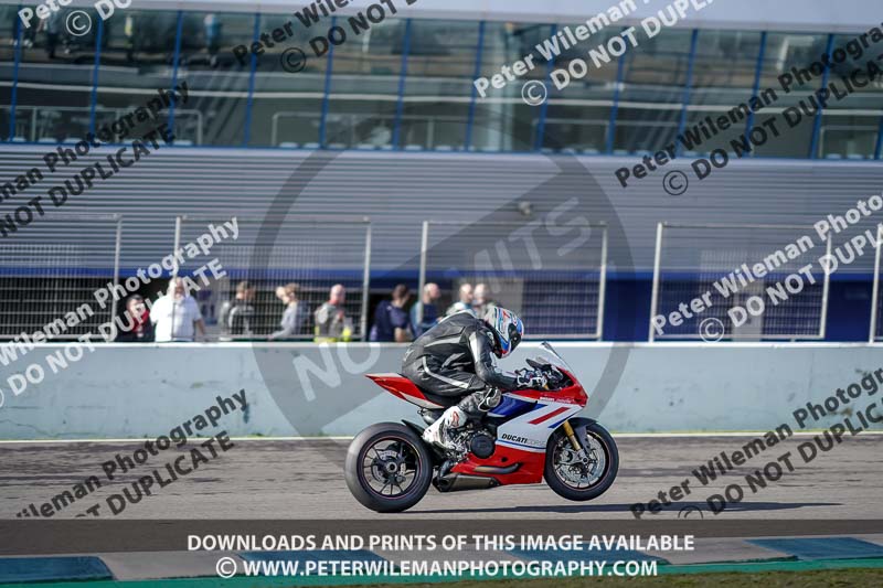 25 to 27th november 2017;Jerez;event digital images;motorbikes;no limits;peter wileman photography;trackday;trackday digital images
